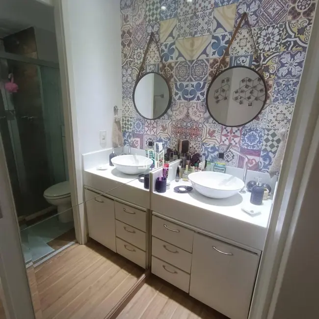 Foto 7 de Apartamento com 2 quartos à venda, 52m2 em Rio De Janeiro - RJ