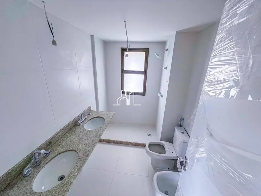 Foto 8 de Apartamento com 4 quartos à venda, 187m2 em Barra da Tijuca, Rio De Janeiro - RJ