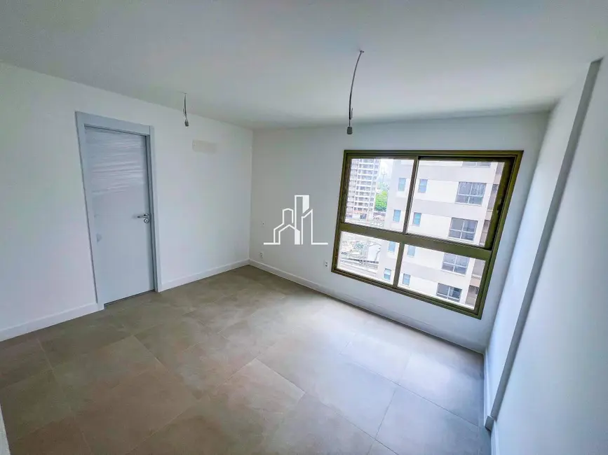 Foto 9 de Apartamento com 4 quartos à venda, 187m2 em Barra da Tijuca, Rio De Janeiro - RJ