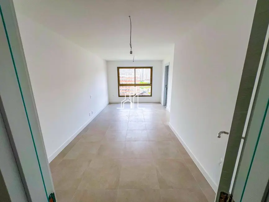 Foto 7 de Apartamento com 4 quartos à venda, 187m2 em Barra da Tijuca, Rio De Janeiro - RJ