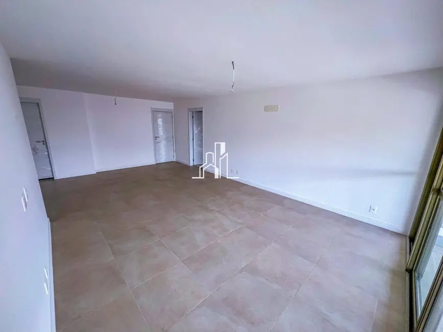 Foto 6 de Apartamento com 4 quartos à venda, 187m2 em Barra da Tijuca, Rio De Janeiro - RJ