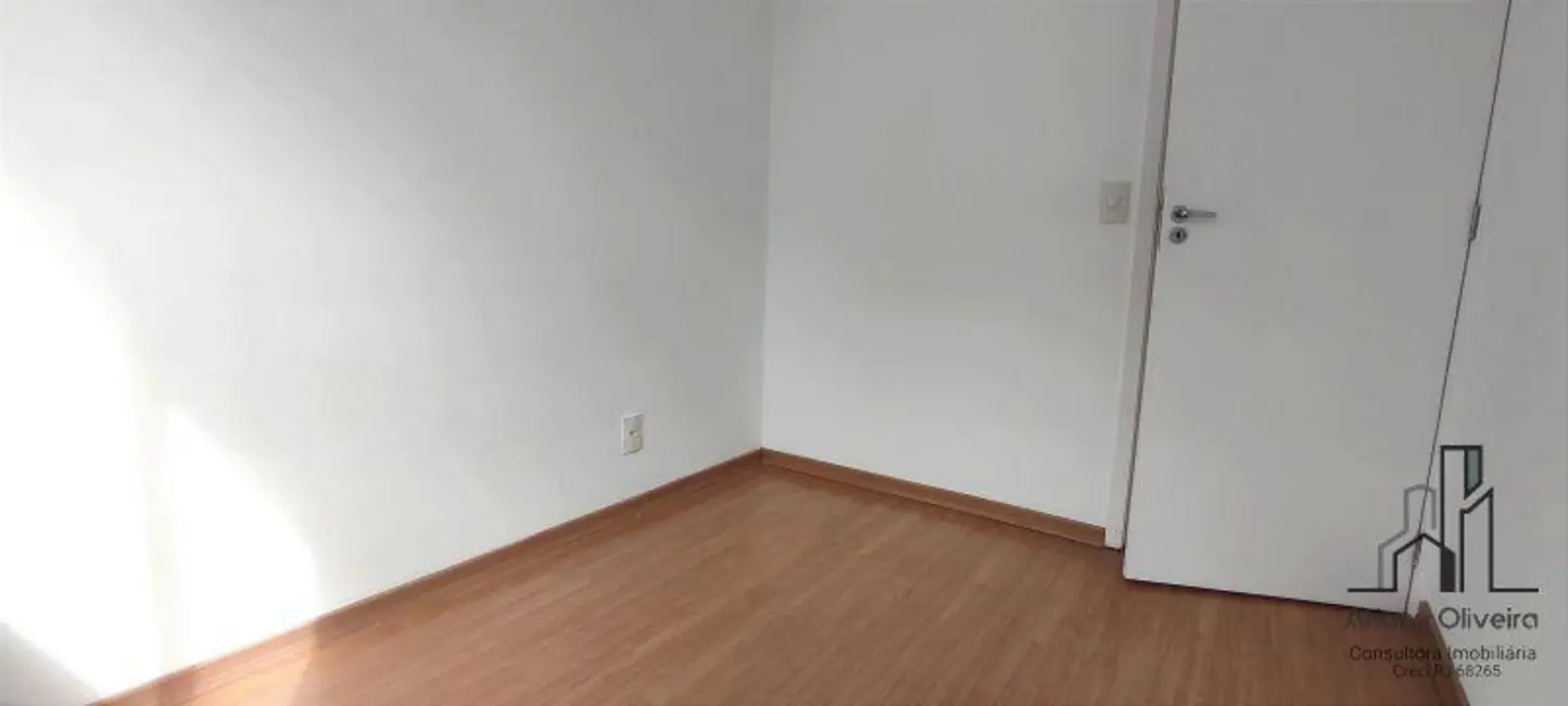 Foto 9 de Apartamento com 2 quartos para alugar, 44m2 em Vargem Pequena, Rio De Janeiro - RJ