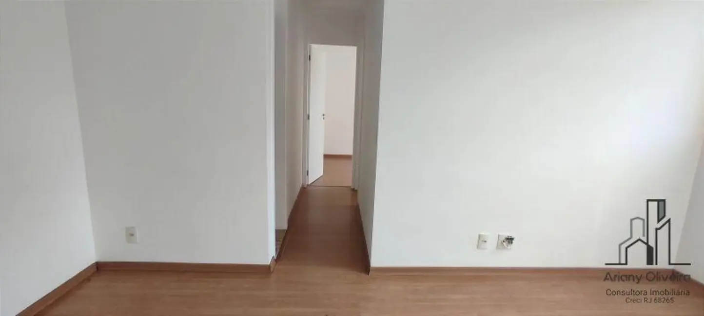 Foto 6 de Apartamento com 2 quartos para alugar, 44m2 em Vargem Pequena, Rio De Janeiro - RJ