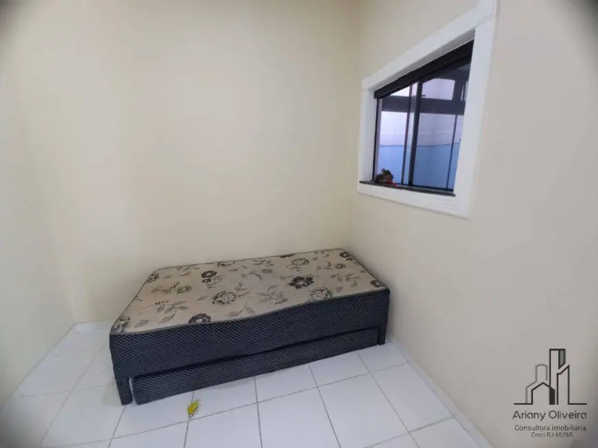 Casa de Condomínio com 4 quartos à venda, 350m2 em Recreio dos Bandeirantes, Rio De Janeiro - RJ - imagem 9 Foto 9 de Casa de Condomínio com 4 quartos à venda, 350m2 em Recreio dos Bandeirantes, Rio De Janeiro - RJ