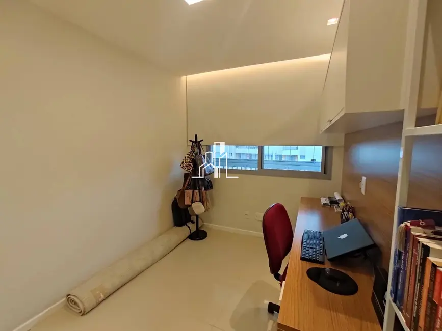 Foto 8 de Apartamento com 3 quartos à venda, 91m2 em Recreio dos Bandeirantes, Rio De Janeiro - RJ