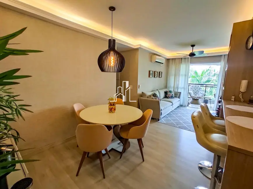 Foto 6 de Apartamento com 3 quartos à venda, 90m2 em Jacarepaguá, Rio De Janeiro - RJ