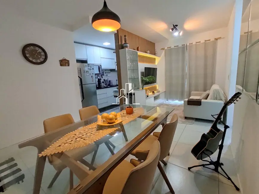 Apartamento com 2 quartos à venda, 59m2 em Pechincha, Rio De Janeiro - RJ - imagem 4 Foto 4 de Apartamento com 2 quartos à venda, 59m2 em Pechincha, Rio De Janeiro - RJ