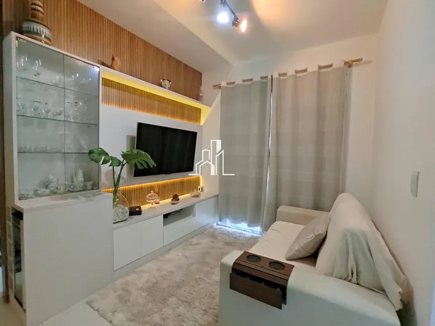Apartamento com 2 quartos à venda, 59m2 em Pechincha, Rio De Janeiro - RJ - imagem 8 Foto 8 de Apartamento com 2 quartos à venda, 59m2 em Pechincha, Rio De Janeiro - RJ