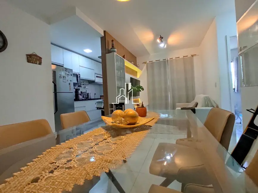 Foto 1 de Apartamento com 2 quartos à venda, 59m2 em Pechincha, Rio De Janeiro - RJ