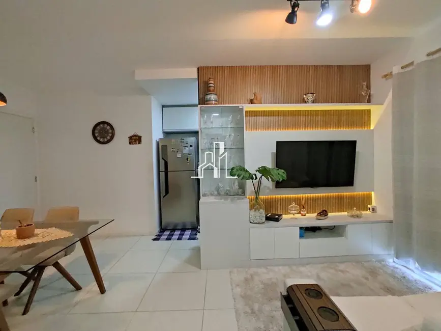 Apartamento com 2 quartos à venda, 59m2 em Pechincha, Rio De Janeiro - RJ - imagem 9 Foto 9 de Apartamento com 2 quartos à venda, 59m2 em Pechincha, Rio De Janeiro - RJ
