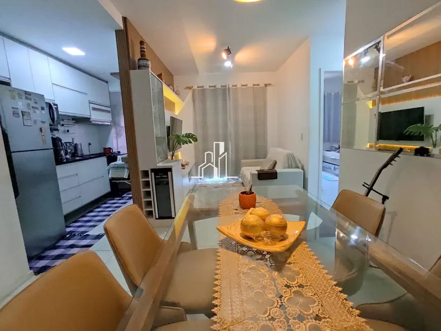 Apartamento com 2 quartos à venda, 59m2 em Pechincha, Rio De Janeiro - RJ - imagem 3 Foto 3 de Apartamento com 2 quartos à venda, 59m2 em Pechincha, Rio De Janeiro - RJ