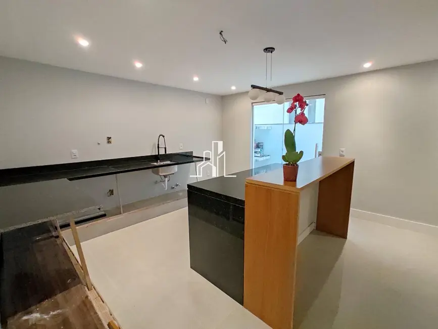 Foto 5 de Casa de Condomínio com 3 quartos à venda, 195m2 em Freguesia (Jacarepaguá), Rio De Janeiro - RJ