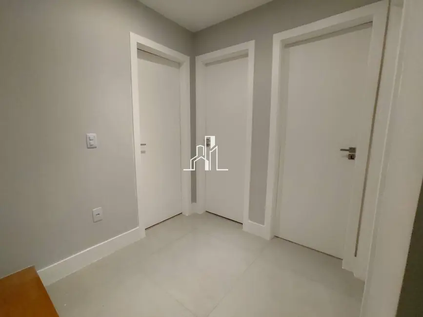 Foto 9 de Casa de Condomínio com 3 quartos à venda, 195m2 em Freguesia (Jacarepaguá), Rio De Janeiro - RJ