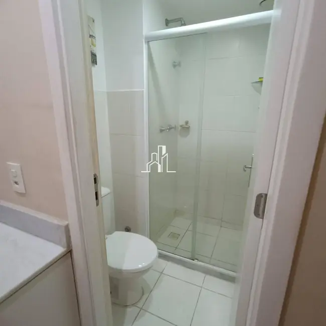 Foto 6 de Apartamento com 2 quartos à venda, 52m2 em Rio De Janeiro - RJ