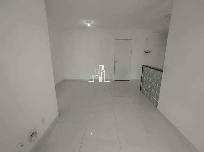 Foto 9 de Apartamento com 2 quartos à venda, 48m2 em Anil, Rio De Janeiro - RJ