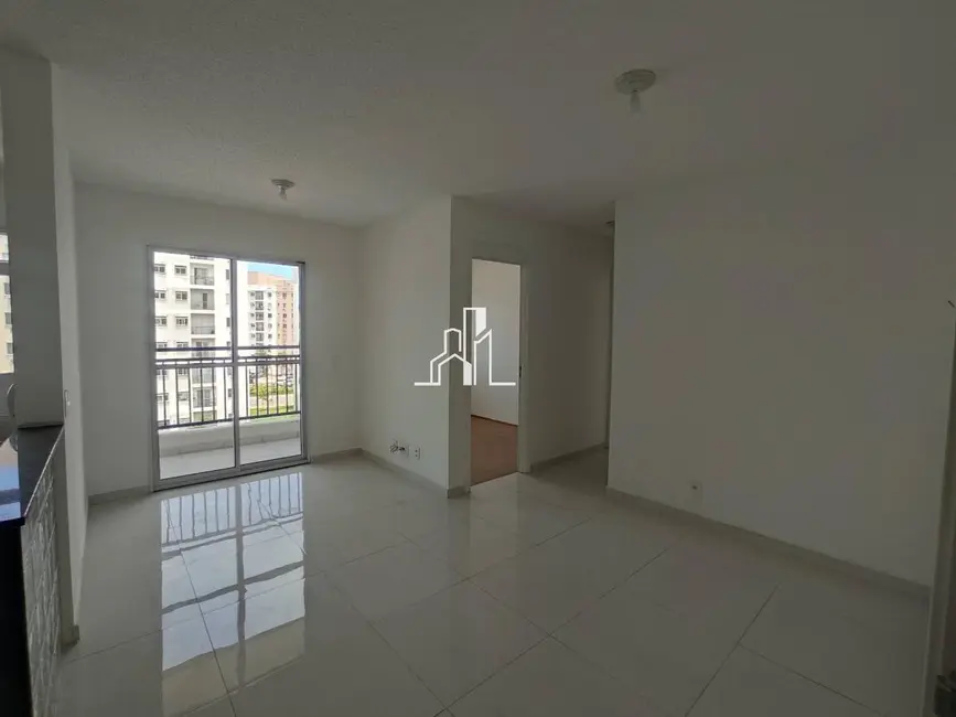 Foto 1 de Apartamento com 2 quartos à venda, 48m2 em Anil, Rio De Janeiro - RJ