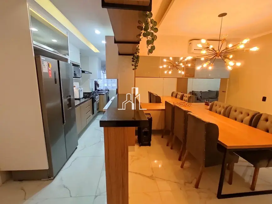 Foto 1 de Apartamento com 3 quartos à venda, 91m2 em Recreio dos Bandeirantes, Rio De Janeiro - RJ