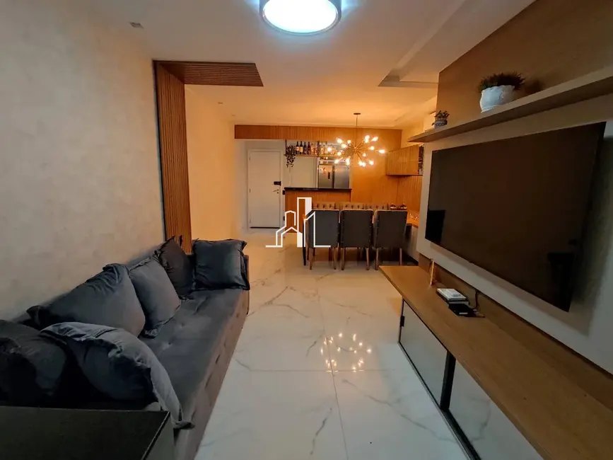 Foto 7 de Apartamento com 3 quartos à venda, 91m2 em Recreio dos Bandeirantes, Rio De Janeiro - RJ