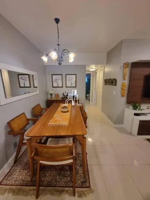 Apartamento com 3 quartos à venda, 90m2 em Jacarepaguá, Rio De Janeiro - RJ - imagem 3 Foto 3 de Apartamento com 3 quartos à venda, 90m2 em Jacarepaguá, Rio De Janeiro - RJ