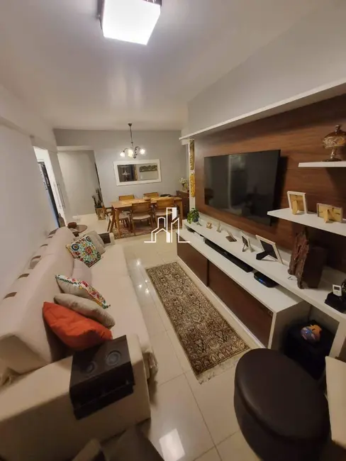 Apartamento com 3 quartos à venda, 90m2 em Jacarepaguá, Rio De Janeiro - RJ - imagem 7 Foto 7 de Apartamento com 3 quartos à venda, 90m2 em Jacarepaguá, Rio De Janeiro - RJ