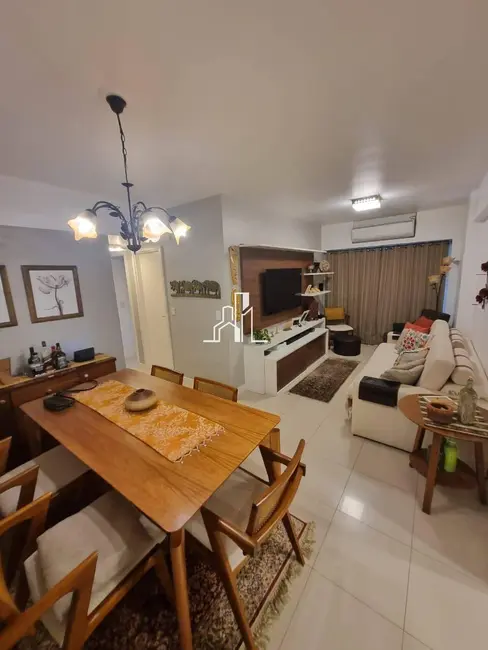 Apartamento com 3 quartos à venda, 90m2 em Jacarepaguá, Rio De Janeiro - RJ - imagem 4 Foto 4 de Apartamento com 3 quartos à venda, 90m2 em Jacarepaguá, Rio De Janeiro - RJ