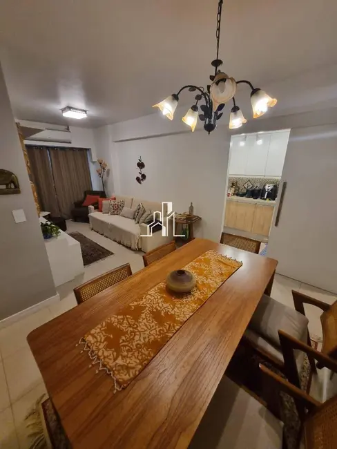 Apartamento com 3 quartos à venda, 90m2 em Jacarepaguá, Rio De Janeiro - RJ - imagem 2 Foto 2 de Apartamento com 3 quartos à venda, 90m2 em Jacarepaguá, Rio De Janeiro - RJ