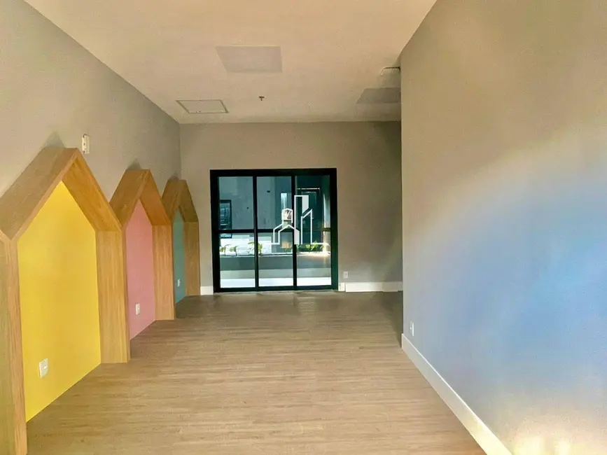 Foto 8 de Apartamento com 3 quartos à venda, 81m2 em Recreio dos Bandeirantes, Rio De Janeiro - RJ