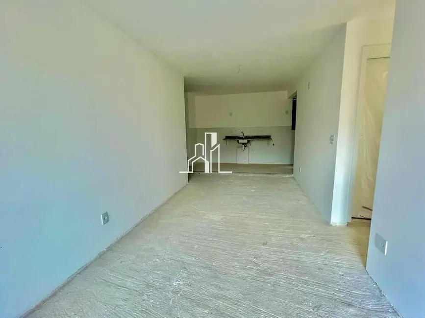 Foto 3 de Apartamento com 3 quartos à venda, 81m2 em Recreio dos Bandeirantes, Rio De Janeiro - RJ