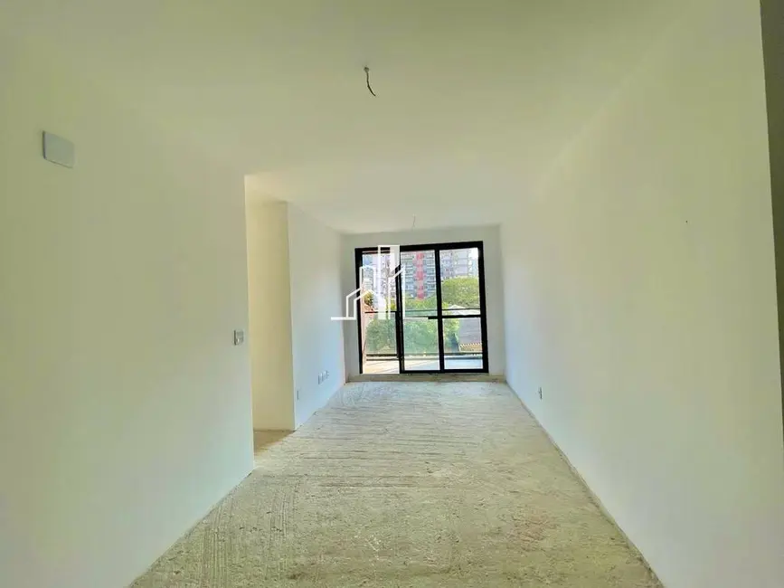 Foto 5 de Apartamento com 3 quartos à venda, 81m2 em Recreio dos Bandeirantes, Rio De Janeiro - RJ