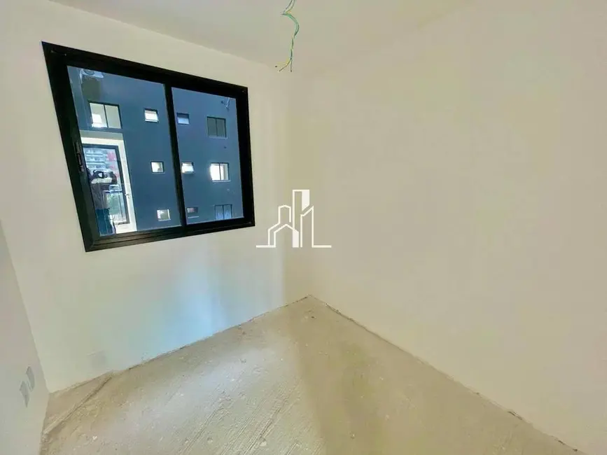 Foto 6 de Apartamento com 3 quartos à venda, 81m2 em Recreio dos Bandeirantes, Rio De Janeiro - RJ