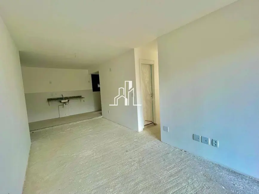 Foto 4 de Apartamento com 3 quartos à venda, 81m2 em Recreio dos Bandeirantes, Rio De Janeiro - RJ