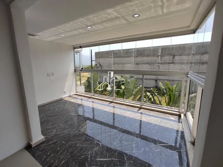 Foto 4 de Cobertura com 3 quartos à venda, 153m2 em Recreio dos Bandeirantes, Rio De Janeiro - RJ