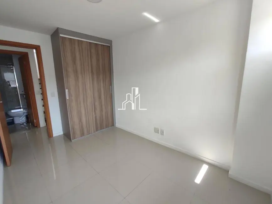 Foto 9 de Cobertura com 3 quartos à venda, 153m2 em Recreio dos Bandeirantes, Rio De Janeiro - RJ