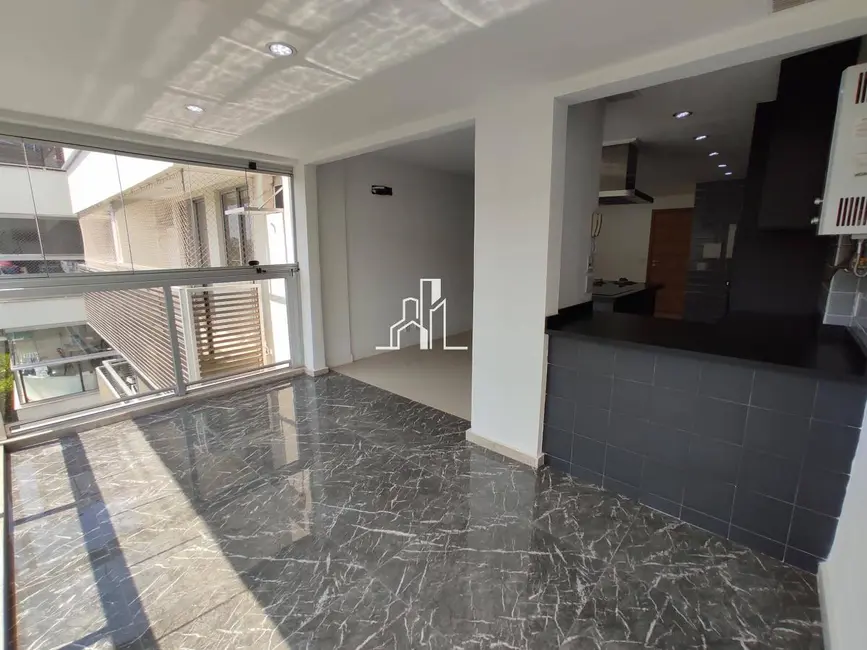 Foto 6 de Cobertura com 3 quartos à venda, 153m2 em Recreio dos Bandeirantes, Rio De Janeiro - RJ