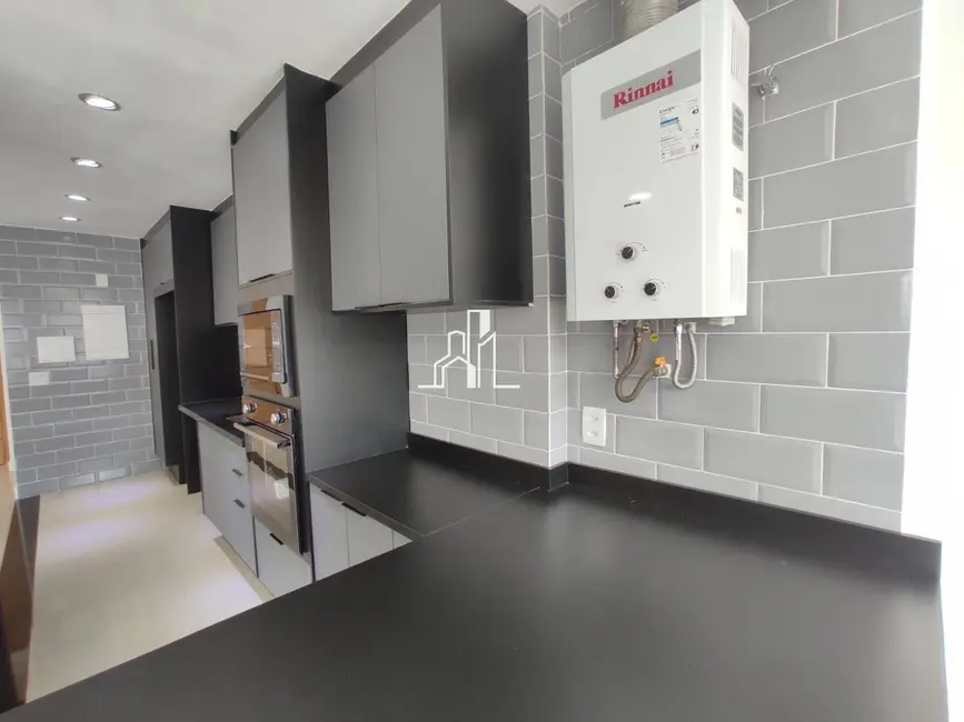 Foto 7 de Cobertura com 3 quartos à venda, 153m2 em Recreio dos Bandeirantes, Rio De Janeiro - RJ