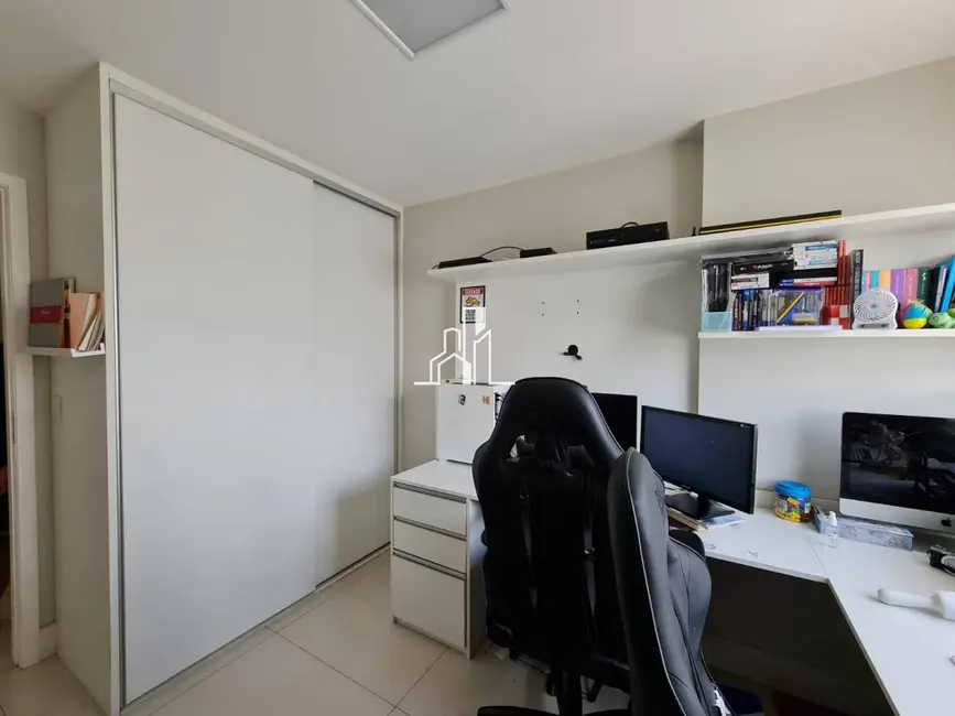 Foto 8 de Apartamento com 2 quartos à venda, 78m2 em Jacarepaguá, Rio De Janeiro - RJ