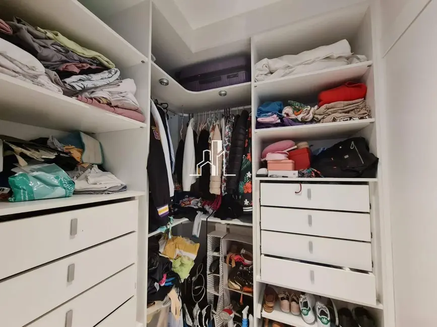 Foto 6 de Apartamento com 2 quartos à venda, 78m2 em Jacarepaguá, Rio De Janeiro - RJ