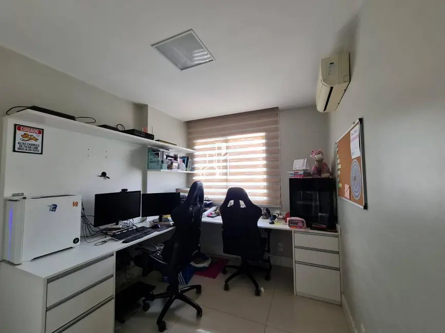 Foto 7 de Apartamento com 2 quartos à venda, 78m2 em Jacarepaguá, Rio De Janeiro - RJ