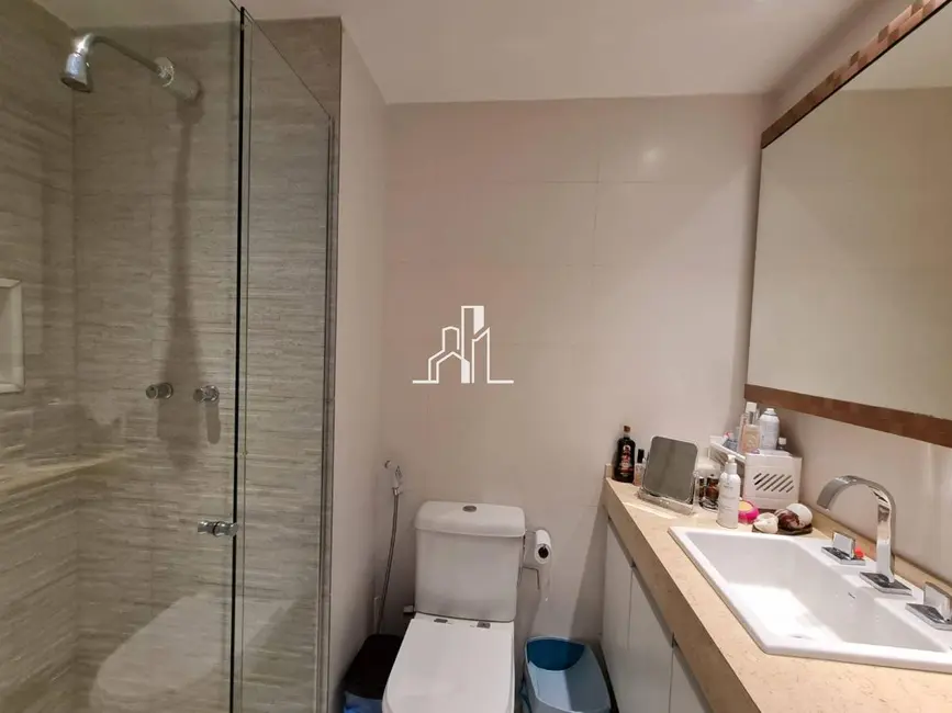 Foto 9 de Apartamento com 2 quartos à venda, 78m2 em Jacarepaguá, Rio De Janeiro - RJ