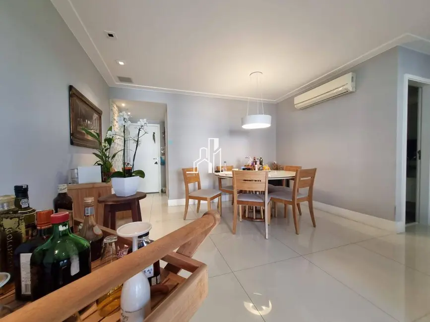 Foto 7 de Apartamento com 3 quartos à venda, 113m2 em Rio De Janeiro - RJ