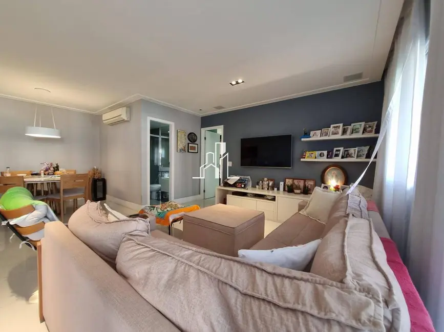 Foto 5 de Apartamento com 3 quartos à venda, 113m2 em Rio De Janeiro - RJ