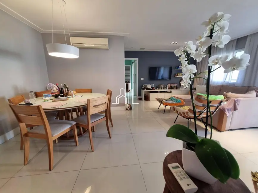 Foto 1 de Apartamento com 3 quartos à venda, 113m2 em Rio De Janeiro - RJ