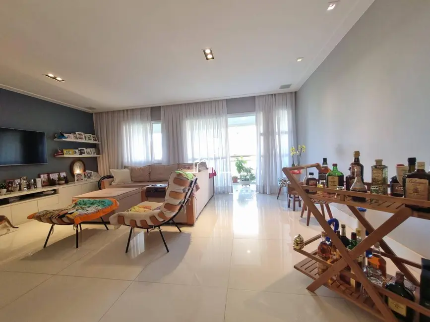 Foto 2 de Apartamento com 3 quartos à venda, 113m2 em Rio De Janeiro - RJ