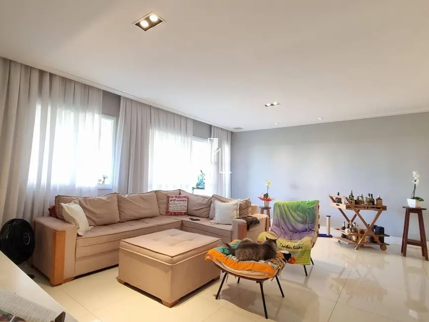 Foto 6 de Apartamento com 3 quartos à venda, 113m2 em Rio De Janeiro - RJ