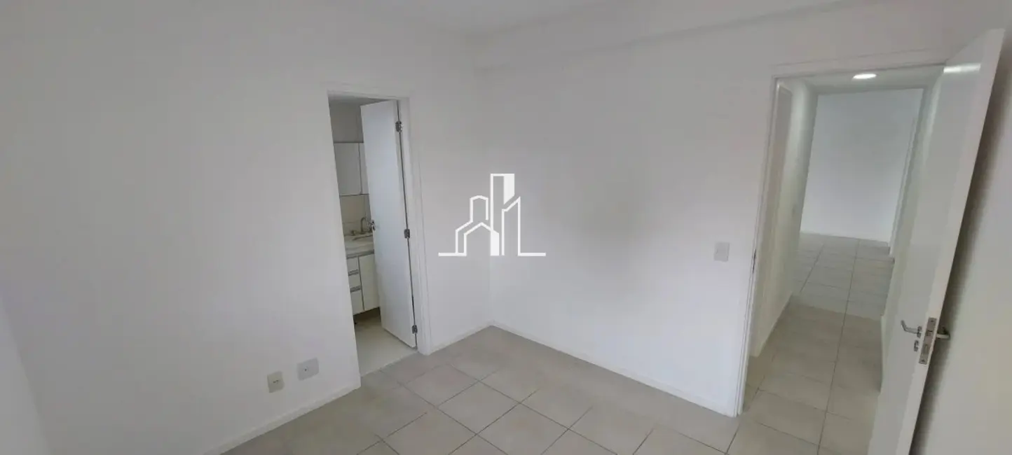 Foto 8 de Apartamento com 3 quartos à venda, 107m2 em Recreio dos Bandeirantes, Rio De Janeiro - RJ