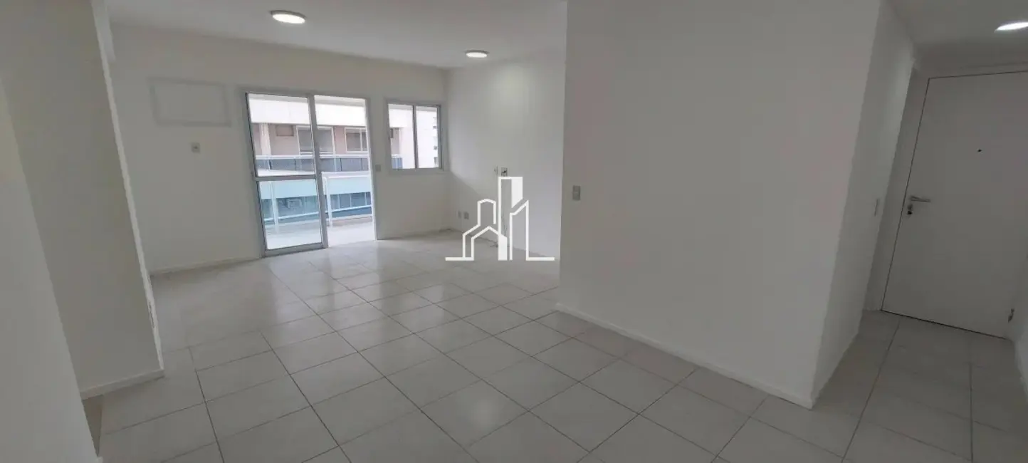 Foto 4 de Apartamento com 3 quartos à venda, 107m2 em Recreio dos Bandeirantes, Rio De Janeiro - RJ