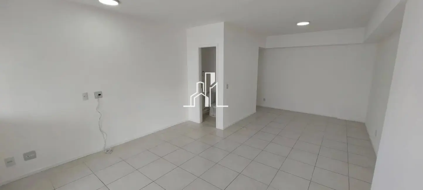Foto 5 de Apartamento com 3 quartos à venda, 107m2 em Recreio dos Bandeirantes, Rio De Janeiro - RJ
