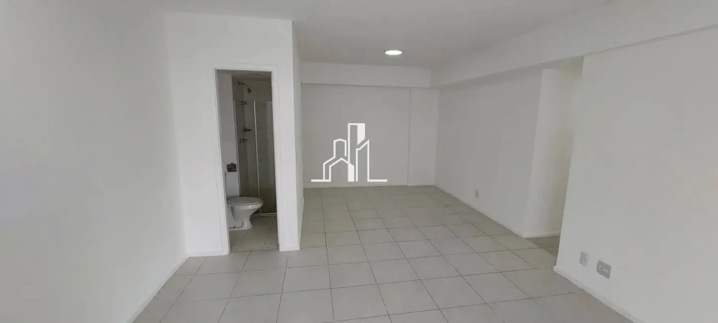 Foto 6 de Apartamento com 3 quartos à venda, 107m2 em Recreio dos Bandeirantes, Rio De Janeiro - RJ