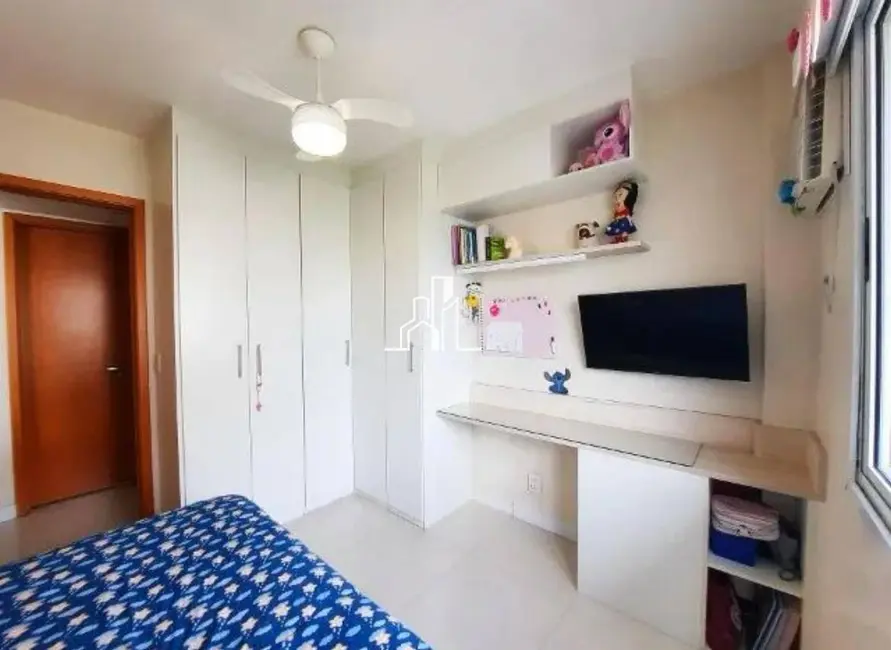 Apartamento com 2 quartos à venda, 68m2 em Rio De Janeiro - RJ - imagem 8 Foto 8 de Apartamento com 2 quartos à venda, 68m2 em Rio De Janeiro - RJ