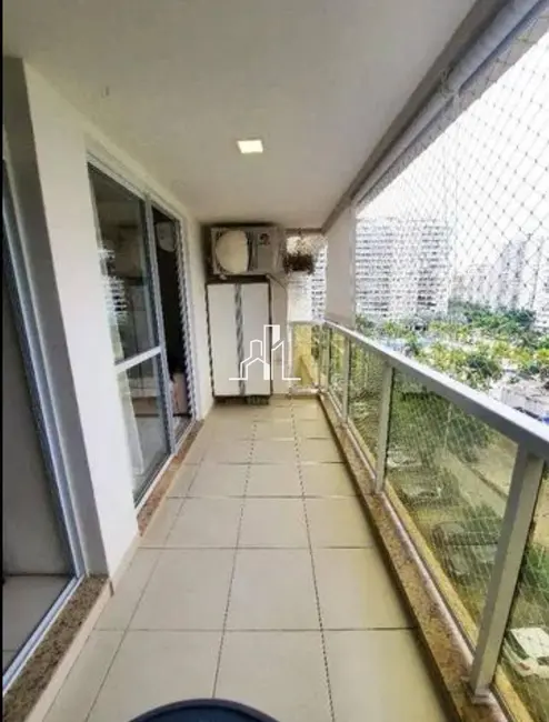 Apartamento com 2 quartos à venda, 68m2 em Rio De Janeiro - RJ - imagem 4 Foto 4 de Apartamento com 2 quartos à venda, 68m2 em Rio De Janeiro - RJ
